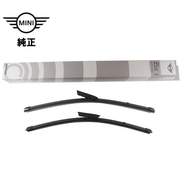 d-stimmer_a014000-930003-00003