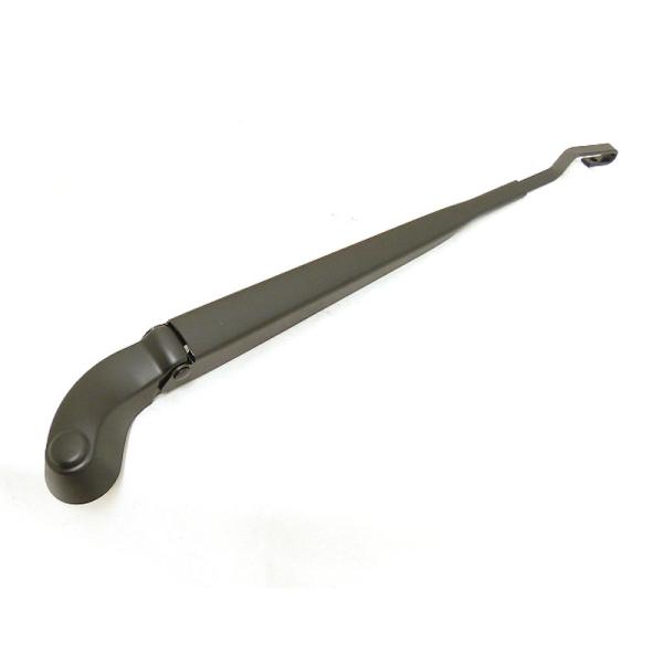 MINI（ミニ） フロントワイパーアーム 新品 純正品 61619449971 : 輸入