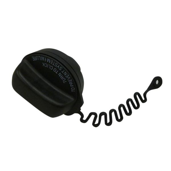 ボルボ VOLVO 純正フューエルキャップV70（285）/ S60 / S80