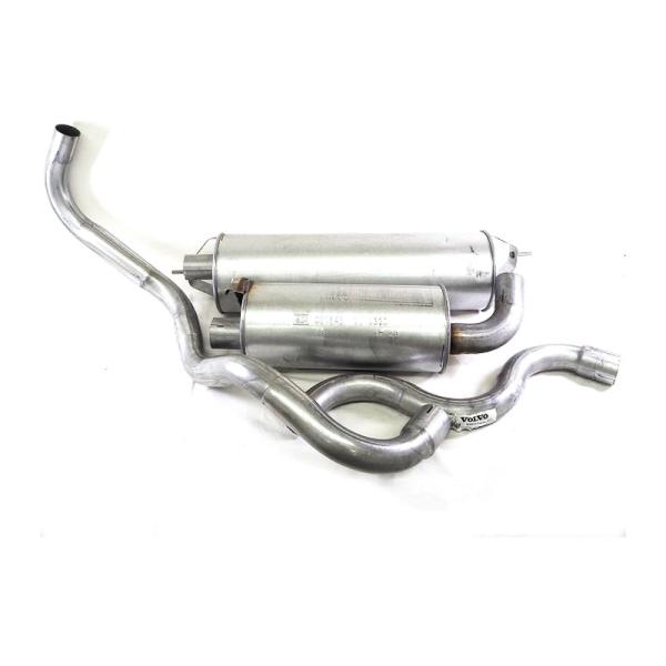 d-stimmer_a040000-210020-00001