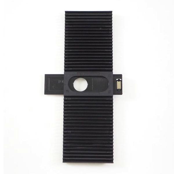 d-stimmer_a040000-700017-00001
