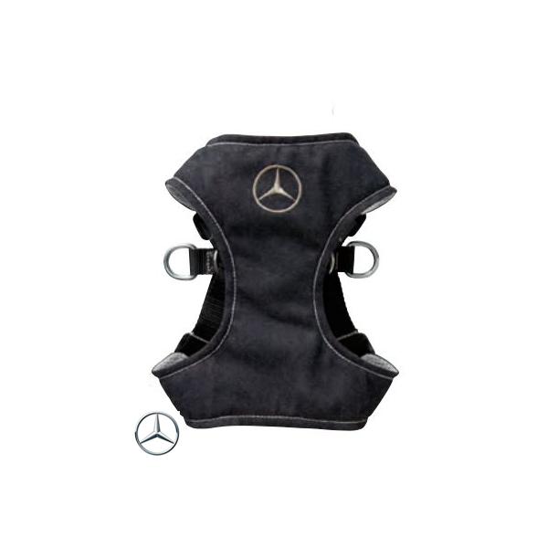 Mercedes-Benz（メルセデス・ベンツ） Mercedes-Benz（メルセデス