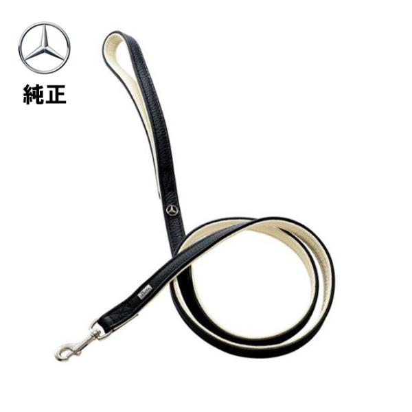 d-stimmer_b91600130