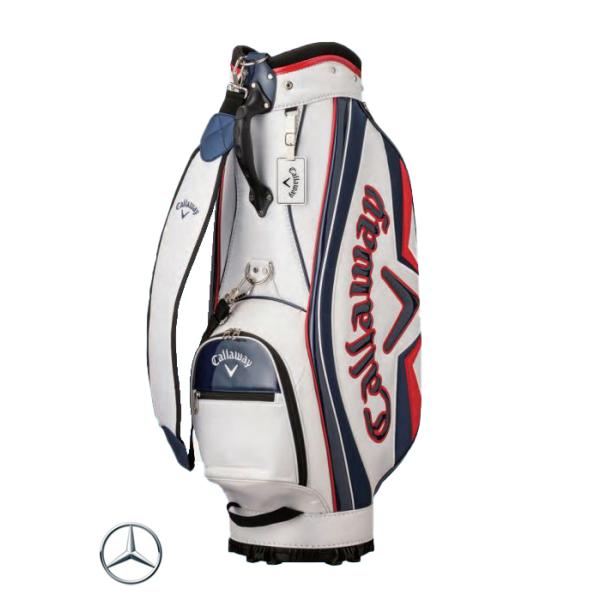 Mercedes-Benz（メルセデスベンツ） × Callaway (キャロウェイ 