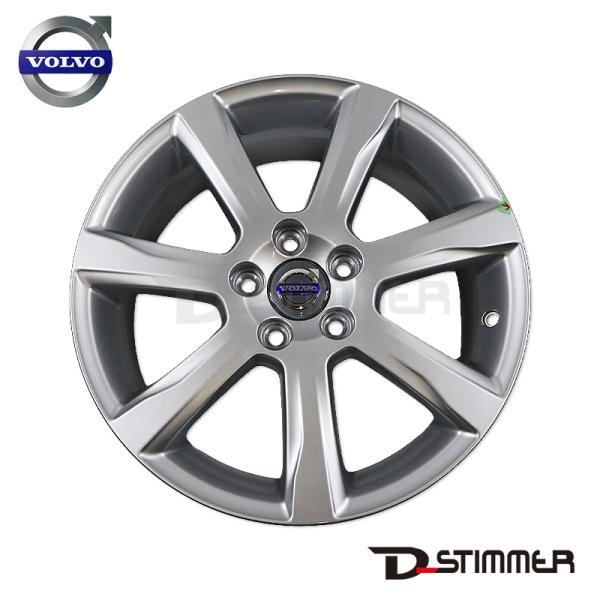 d-stimmer_d-volvo-006