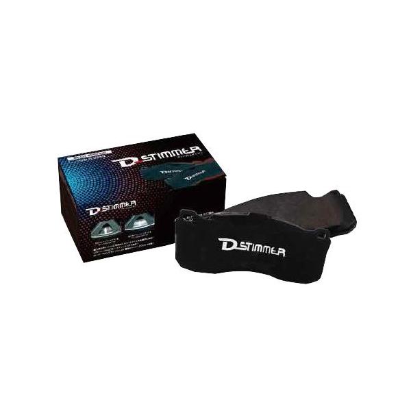 BMW用 DIXCEリヤリヤディスクパッド Premium P1251577 BMW用 DIXCEリヤリヤディスクパッド Premium P1251577 Amazon