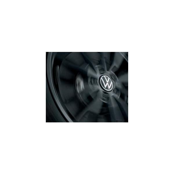 フォルクスワーゲン（Volkswagen） 純正アクセサリー ダイナミック