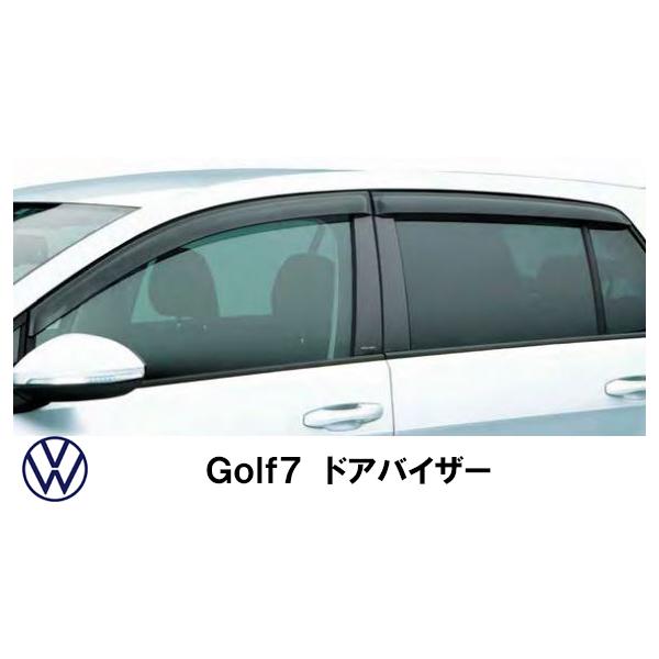 d-stimmer_j5gfc1a01a d-stimmer_j5gfc1a01a