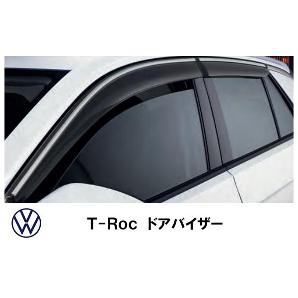 フォルクスワーゲン Volkswagen(フォルクスワーゲン フォルクスワーゲン Volkswagen(フォルクスワーゲン