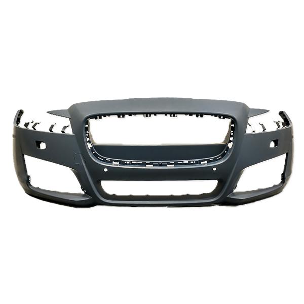 JAGUAR（ジャガー） フロントバンパー 純正 T2H3937LML. 純正品番