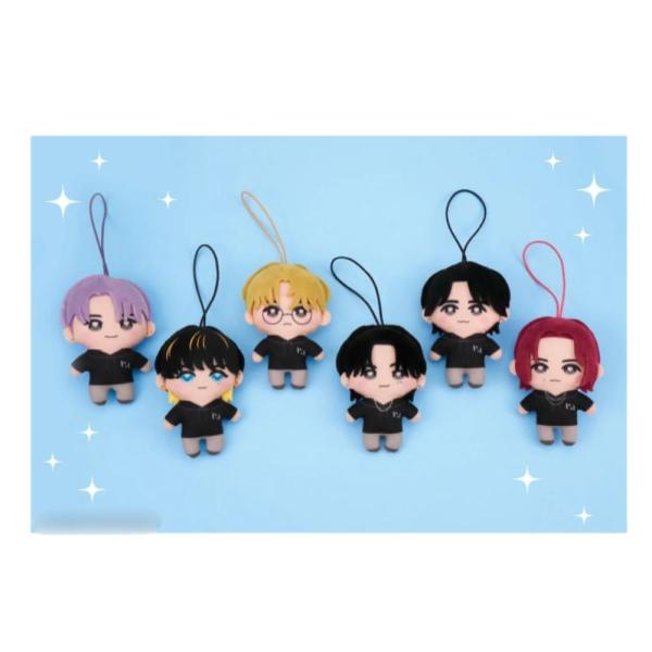 d-store555_2025-1-30-2