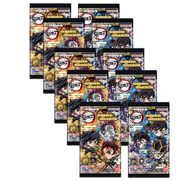 d-store555_kimetu-14-6