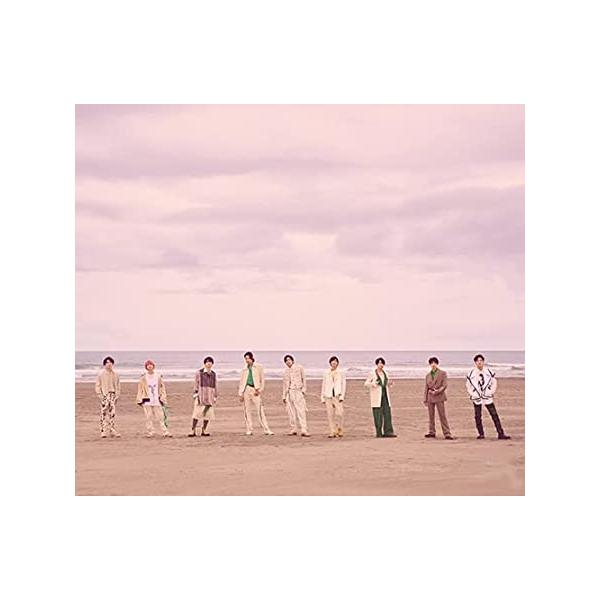 オレンジkiss(CD+DVD)(初回盤B)