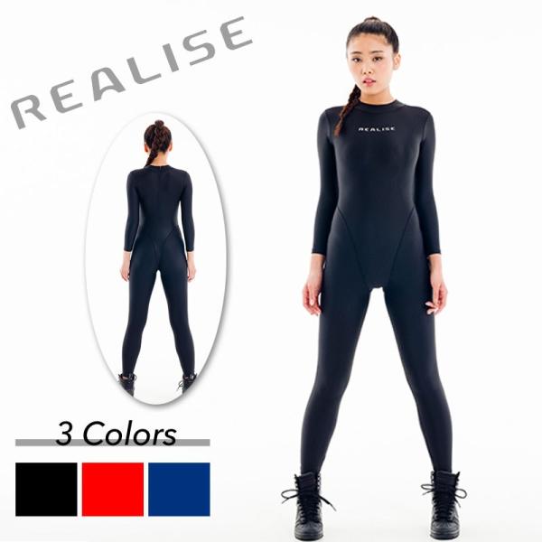 リアライズ(REALIZE) レディース競泳水着 | 通販・人気 リアライズ(REALIZE) レディース競泳水着 | 通販・人気