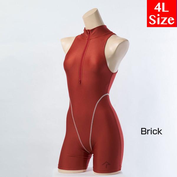 realise 水着 レディース競泳水着 | 通販・人気ランキング realise 水着 レディース競泳水着 | 通販・人気ランキング