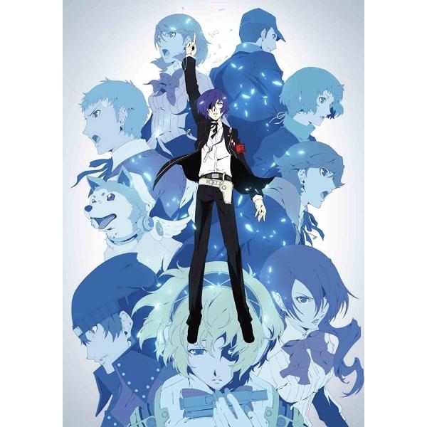 d-suizan-p_4534530092366