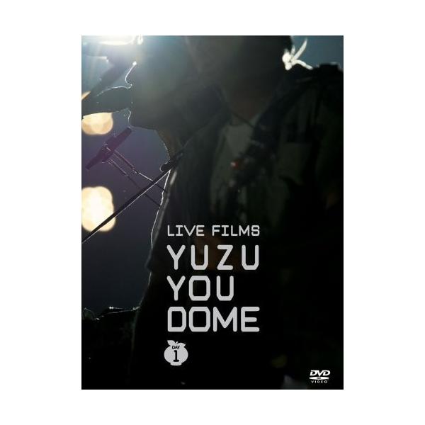 d-suizan-p_4537649189231