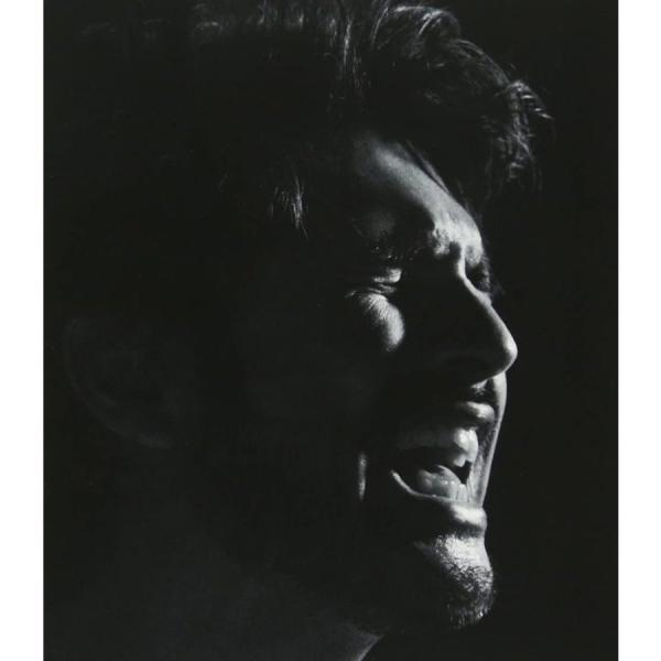 平井堅 トレカ No.６ 平井堅 トレカ No.6 平井堅 トレカ No.6