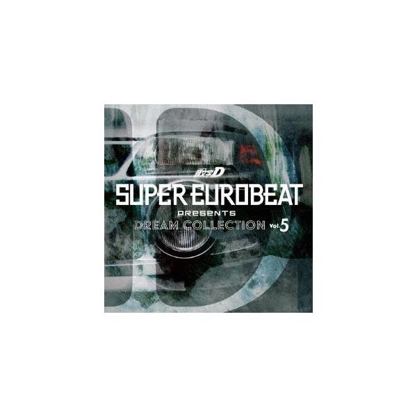 国内正規品となります。（海賊品ではありません。）お客様都合でのキャンセルは受けかねます。イニシャルD新品未開封品[1]01 Drifting All Night - Dejo02 Stop &amp; Go - Dusty03 Dark S...