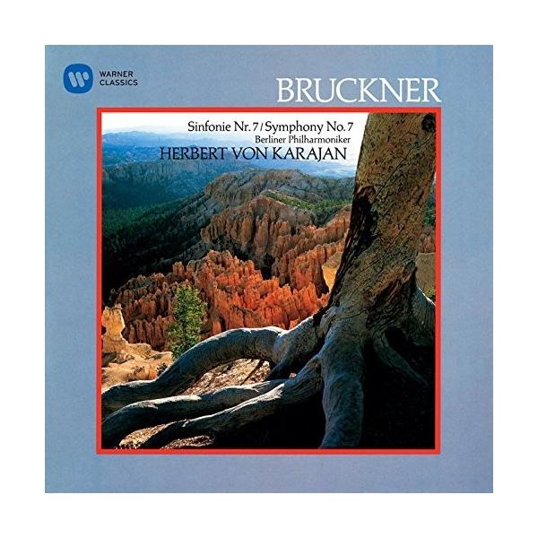 新品 送料無料 ブルックナー:交響曲第7番 SACD カラヤン(ヘルベルト・フォン) ベルリン・フィルハーモニー管弦楽団 CD 価格2 2001