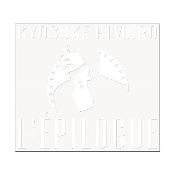 d-suizan-p_4943674229550