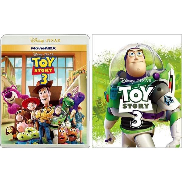 国内正規品となります。（海賊品ではありません。）お客様都合でのキャンセルは受けかねます。DISNEY新品未開封品 DVDはデジタルコピー(クラウド対応)です。登録情報言語: : 英語, 日本語EAN : 4959241778642監督 : ...