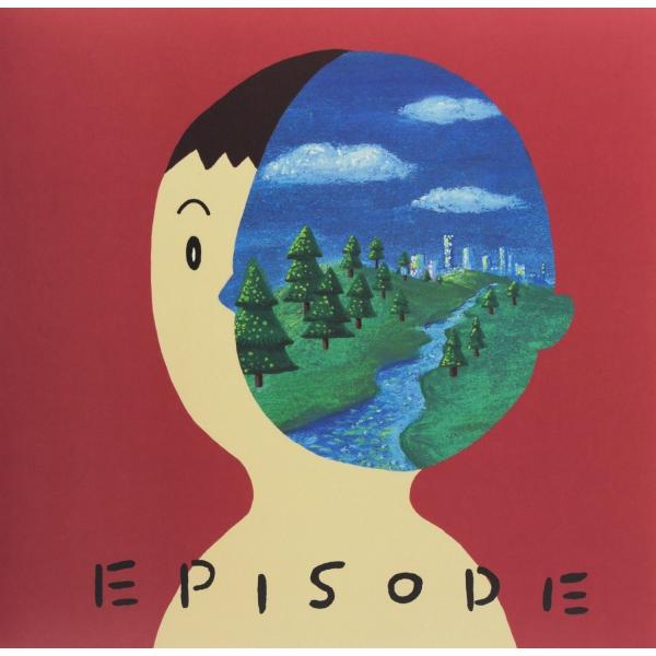 d-suizan-p_4988002664955