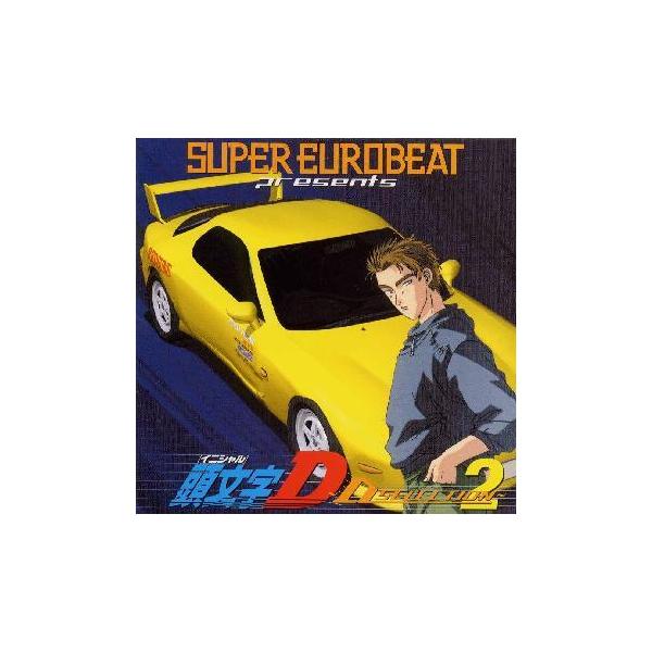 国内正規品となります。（海賊品ではありません。）お客様都合でのキャンセルは受けかねます。新品未開封1.キリング・マイ・ラヴ／(レスリー・パリッシュ)2.バーニング・アップ・フォー・ユー／(サラ)3.ロンリー・ラヴ／(ソフィー)4.ナイト・フ...