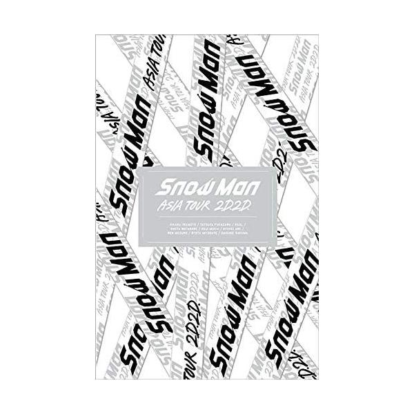 【残り1つ】 Man 2D.2D. 初回盤 4DVD d-suizan-p_4988064279746