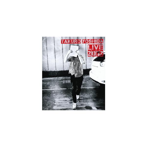 Blu-ray 吉田拓郎 LIVE 2012 ブルーレイ Blu-ray 吉田拓郎 LIVE 2012 ブルーレイ Amazon.co.jp: 吉田拓郎