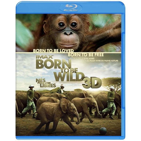 国内正規品となります。（海賊品ではありません。）お客様都合でのキャンセルは受けかねます。新品未開封品登録情報出演: モーガン・フリーマン監督: デヴィッド・リクリー形式: Color, Dolby, Widescreen言語: 英語字幕: ...