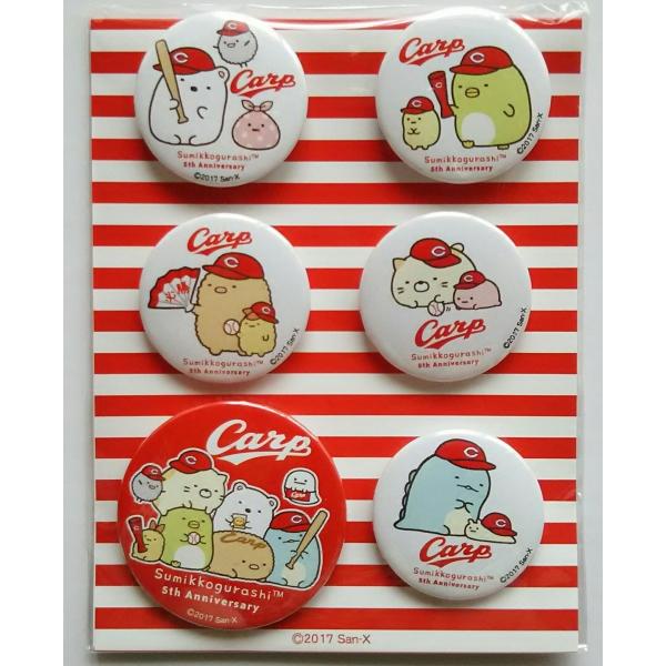 TOMOO 缶バッジ セット 限定品 TOMOO 缶バッジ セット 限定品