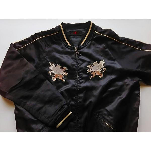 訳あり(USED品/中古品) 氷室京介 LIVE 2004 SOUL STANDING BY