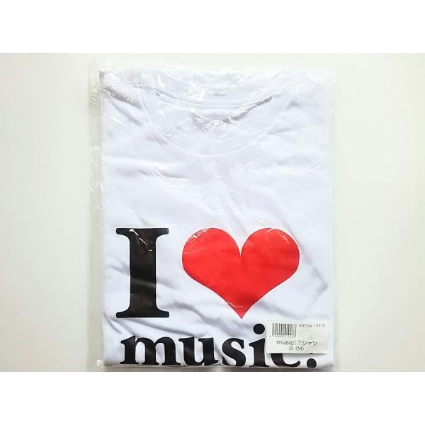 安室奈美恵 WE ハート (LOVE) NAMIE HANABI SHOW I music!T 安室奈美恵 WE ハート (LOVE) NAMIE HANABI SHOW I music!T