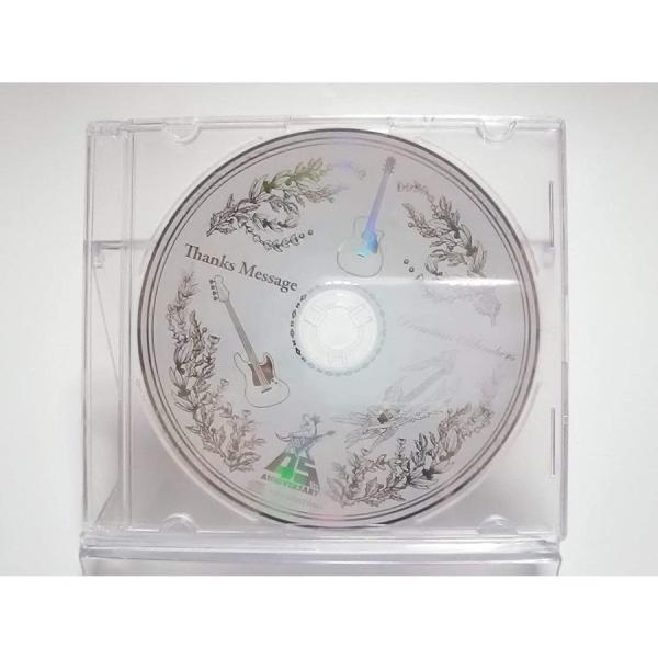 廃盤 Premium Members THE ALFEE 45th Anniversary セレモニー