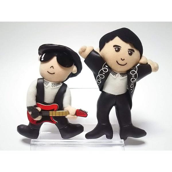 d-suizan-p_5988800000765