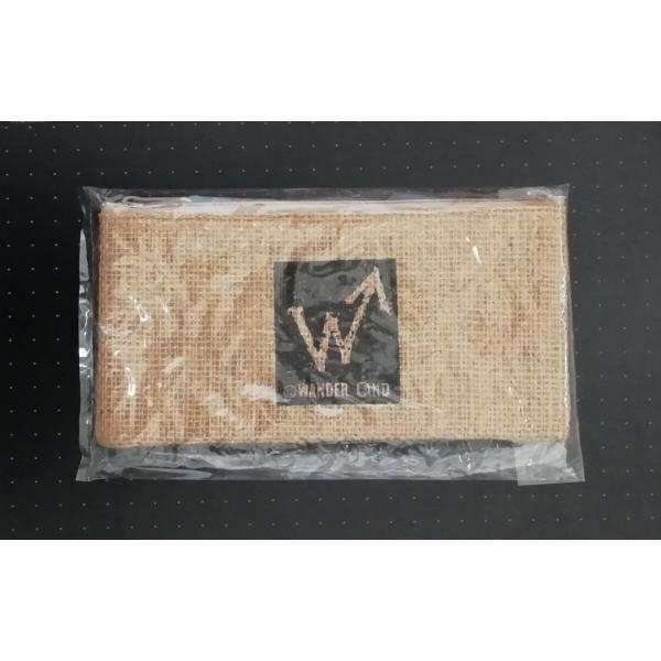 ◎レア◎WANDS(上杉昇/柴崎浩)◎ペンケース◎グッズ◎ WANDS ファンクラブ WANDARLAND ペンケース 上杉昇 柴崎浩 木村真也