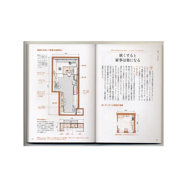 住宅 インテリアの解剖図鑑 Buyee Buyee Japanese Proxy Service Buy From Japan Bot Online