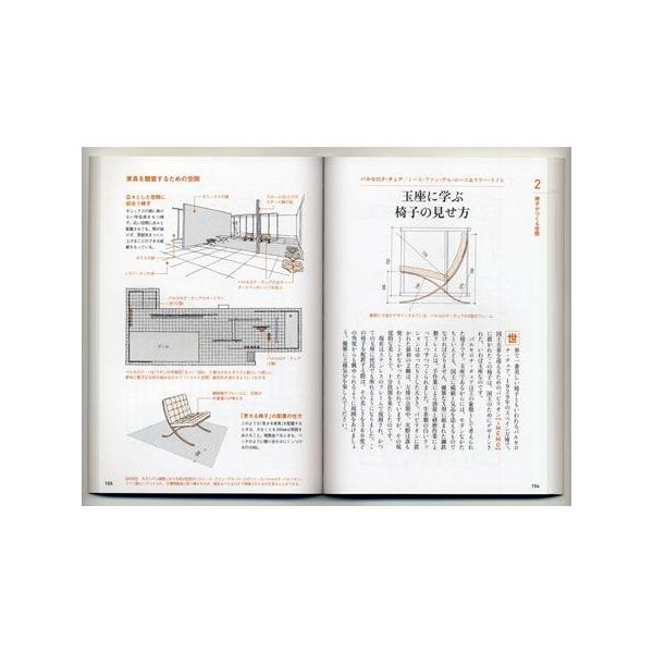 住宅 インテリアの解剖図鑑 Buyee Buyee Japanese Proxy Service Buy From Japan Bot Online