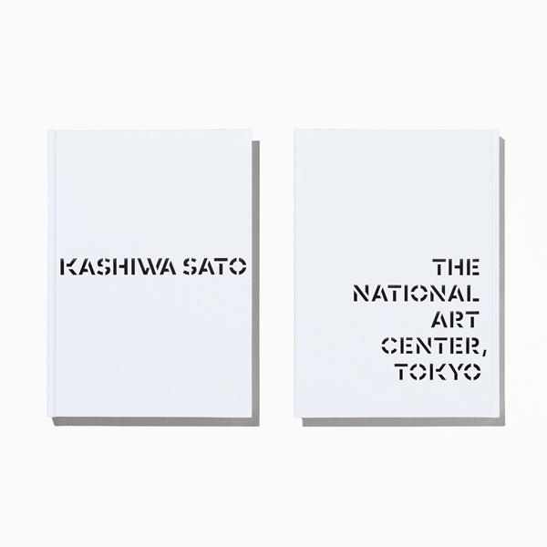 ポイント2倍 佐藤可士和展 公式図録 Arcj 代官山 蔦屋書店 ヤフー店 通販 Yahoo ショッピング