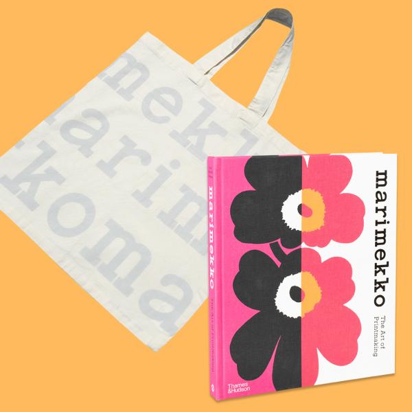 デザイン関連の本 ランキングtop14 人気売れ筋ランキング Yahoo ショッピング