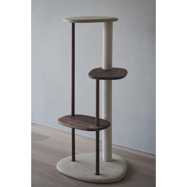 d-tsutayabooks_arc55507a-