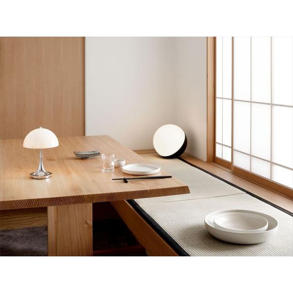 d-tsutayabooks_arc55775a-2011850422070_2_d_20220801172924