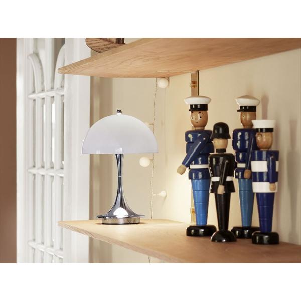 d-tsutayabooks_arc55775a-2011850422070_3_d_20220801172928