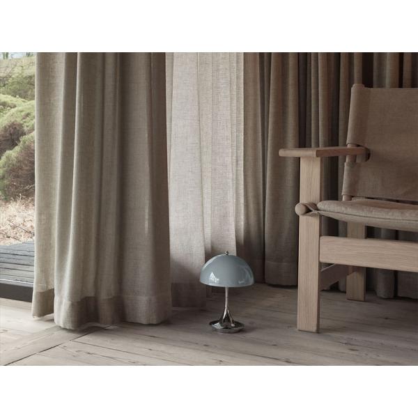 d-tsutayabooks_arc55775a-2011850422070_4_d_20220801172932