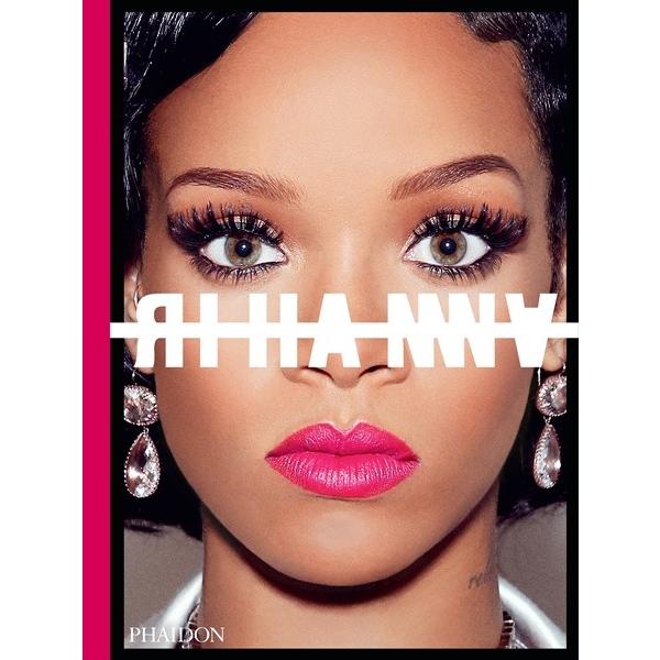 Rihanna リアーナ Artj 代官山 蔦屋書店 ヤフー店 通販 Yahoo ショッピング