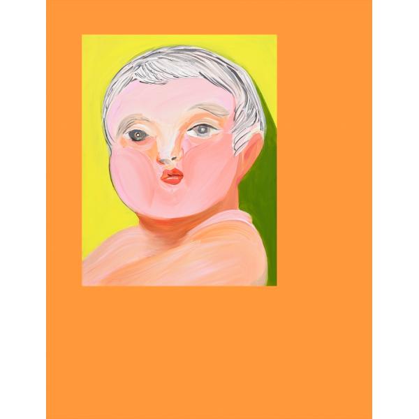 近藤亜樹 作品集 『ここにあるしあわせ』 : 代官山 蔦屋書店 ヤフー店