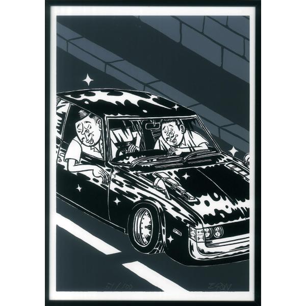 d-tsutayabooks_art57196a- 