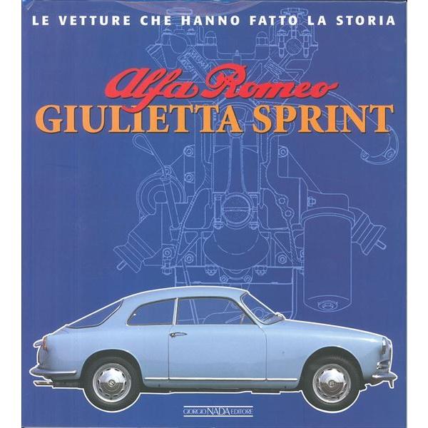 洋書 Alfa Romeo THE LEGEND REVIVED Alfa Romeo THE LEGEND REVIVED 洋書 Alfa Romeo THE LEGEND REVIVED