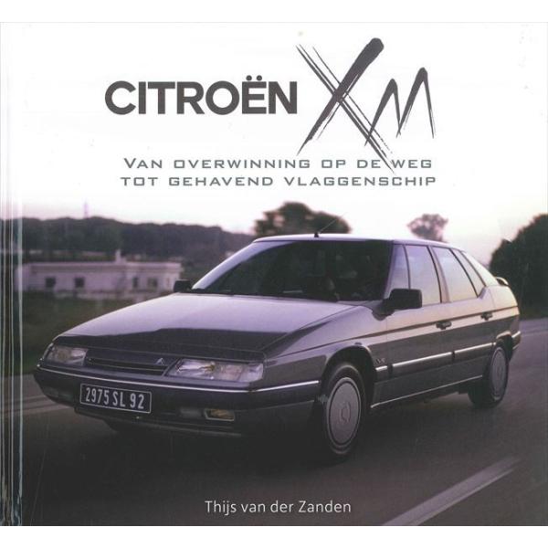 Citroen XM : 代官山 蔦屋書店 ヤフー店 - 通販 - Yahoo!ショッピング